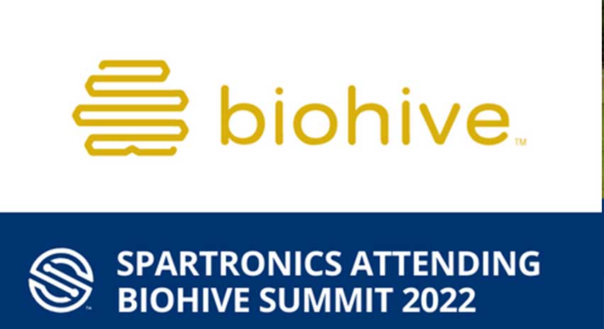 BioHive Summit 2022 Teaser