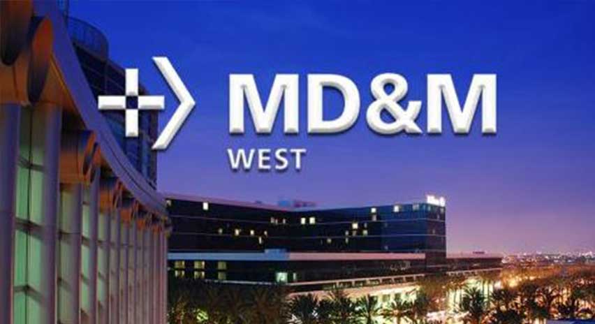 MDM West Teaser