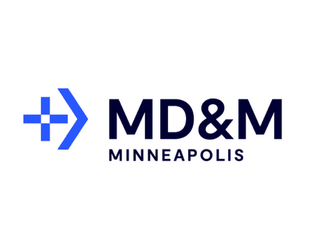 Spartronics attending Medical Device Design & Manufacturing Minneapolis 2022 
