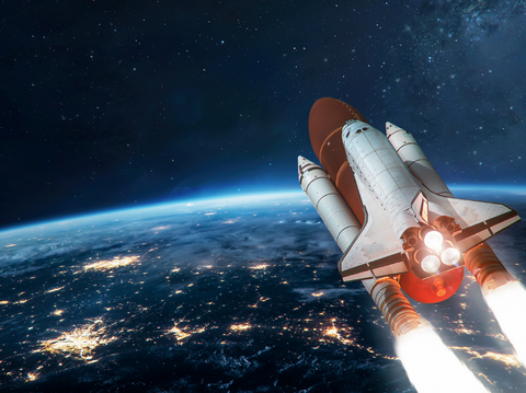 Spartronics’ contract manufacturing a key component helping deep space exploration. 