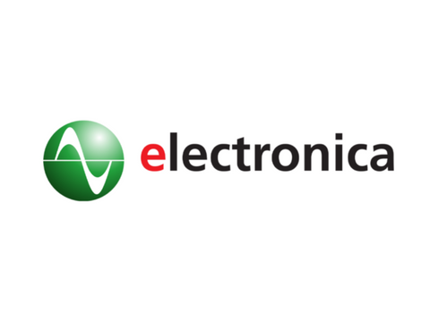 Spartronics Vietnam attending Electronic 2022 in Munich, Germany.