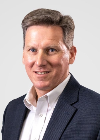 Craig Rupp