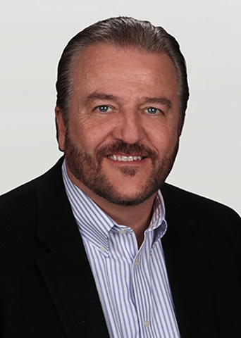 Michael R. Schlehr, Chief Financial Officer